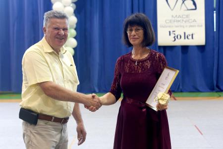 MACE 47 FOTO LJUBO VUKELIČ